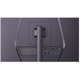 LG UltraGear 34G630A-B, Monitor di gioco Nero