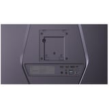 LG UltraGear 34G630A-B, Monitor di gioco Nero