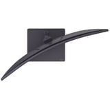 LG UltraGear 34G630A-B, Monitor di gioco Nero