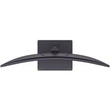 LG UltraGear 34G630A-B, Monitor di gioco Nero