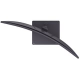 LG UltraGear 34G630A-B, Monitor di gioco Nero