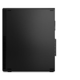 Lenovo ThinkCentre M70s SFF ricondizionato, PC completo Nero