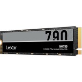 Lexar LNM790X001T-RNNNG 