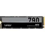 Lexar LNM790X001T-RNNNG, Disco a stato solido 