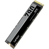 Lexar LNM790X001T-RNNNG, Disco a stato solido 