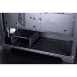 Lian Li LANCOOL 205M MESH BLACK, Chassis Tower Nero