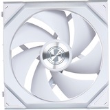 Lian Li LULI-092, Ventola bianco