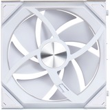 Lian Li LULI-092, Ventola bianco
