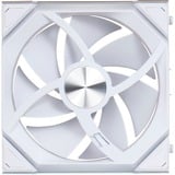 Lian Li UNI FAN SL120 Wireless, Ventola bianco