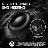 Logitech PRO X 2 LIGHTSPEED, Cuffia da gioco Magenta