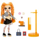 MGA Entertainment 427803-INT, Bambola 