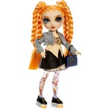 MGA Entertainment 427803-INT, Bambola 