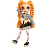 MGA Entertainment 427803-INT, Bambola 