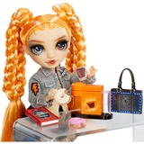 MGA Entertainment 427803-INT, Bambola 