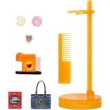 MGA Entertainment 427803-INT, Bambola 