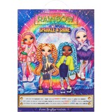MGA Entertainment 427803-INT, Bambola 
