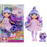 MGA Entertainment 531234-EUC 