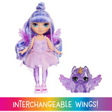 MGA Entertainment 531234-EUC 