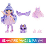 MGA Entertainment 531234-EUC 