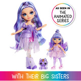 MGA Entertainment 531234-EUC 