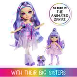 MGA Entertainment 531234-EUC, Bambola 