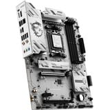 MSI 7E75-001R 