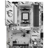 MSI 7E75-001R 