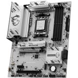 MSI 7E75-001R 