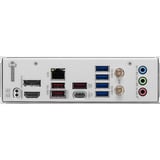 MSI 7E75-001R 