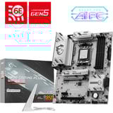 MSI 7E75-001R 