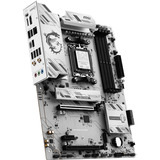 MSI 7E75-001R, Scheda madre 