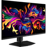 MSI MAG 321UP QD-OLED X24, Monitor di gioco Nero