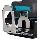 Makita Avvitatore a impulsi a batteria DTW1005Z, 18 Volt blu/Nero