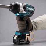 Makita DTW1005Z, Avvitatore blu/Nero
