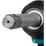 Makita DTW1005Z, Avvitatore blu/Nero