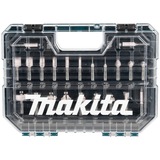 Makita D-74778 