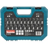 Makita D-74778 