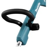 Makita Decespugliatore a batteria DUR193Z, 18 Volt, Tagliabordi blu/Nero