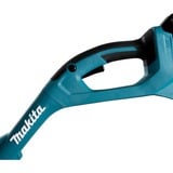 Makita Decespugliatore a batteria DUR193Z, 18 Volt, Tagliabordi blu/Nero