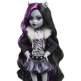 Mattel HKN28, Bambola 