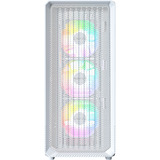 Montech X5, Chassis Tower bianco