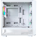 Montech X5, Chassis Tower bianco