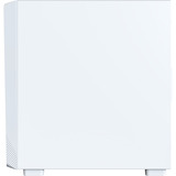 Montech X5, Chassis Tower bianco