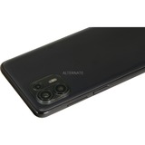 Motorola Edge 20 Lite 17 cm (6.7") Doppia SIM Android 11 5G USB tipo-C 8 GB 128 GB 5000 mAh Grafite grigio, 17 cm (6.7"), 8 GB, 128 GB, 108 MP, Android 11, Grafite