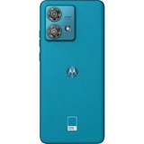 Motorola edge 40 Neo turchese