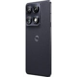 Motorola signature 512GB, Handy blu scuro