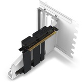 NZXT AB-RH175-W1 bianco