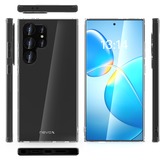 Nevox 2467, Custodia per telefono trasparente