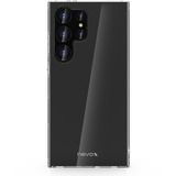 Nevox 2467, Custodia per telefono trasparente