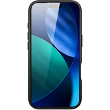 Nevox 2538, Custodia per telefono Nero